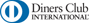 Za nae sluby mete plati cez internet platobnou kartou Diners Club
